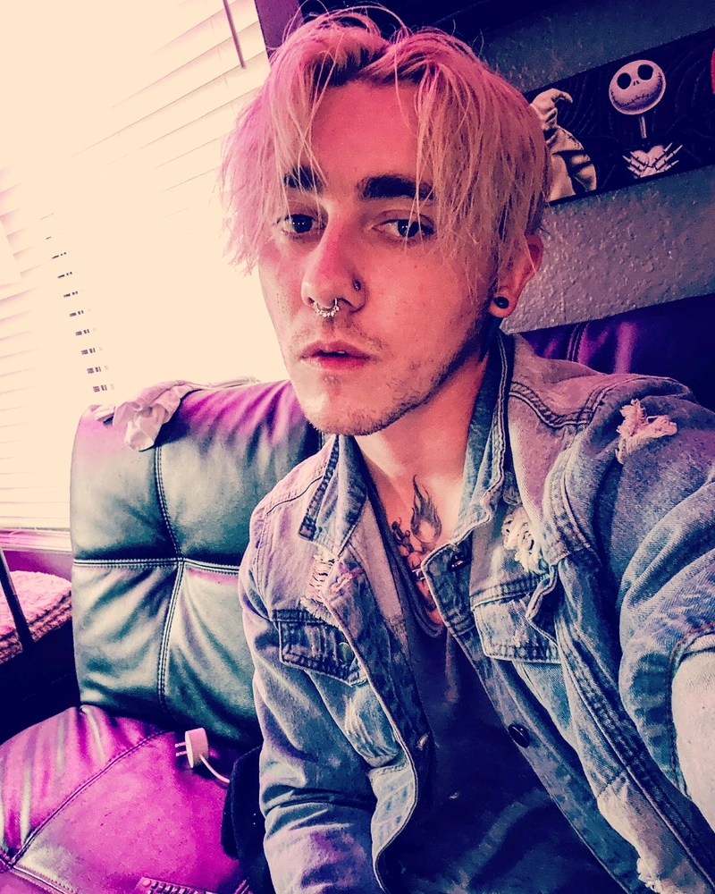 Austin上傳的圖片