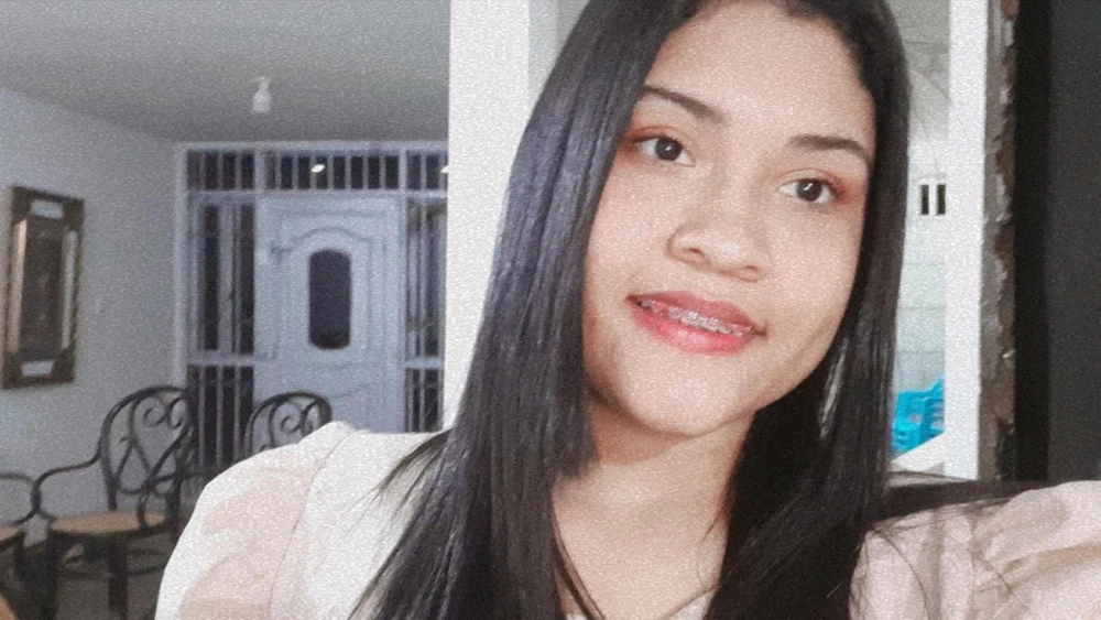 Imagen subida por YULIETH