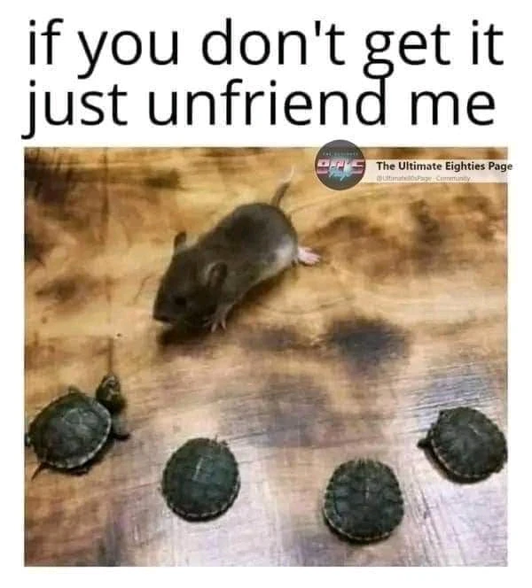 Image uploaded by ♥️ Silly_girl 😘