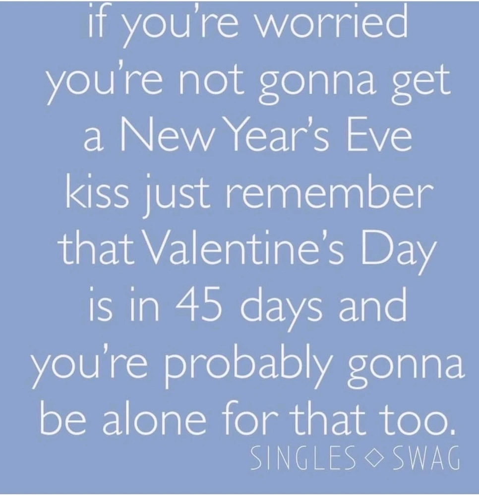 Image uploaded by Tori