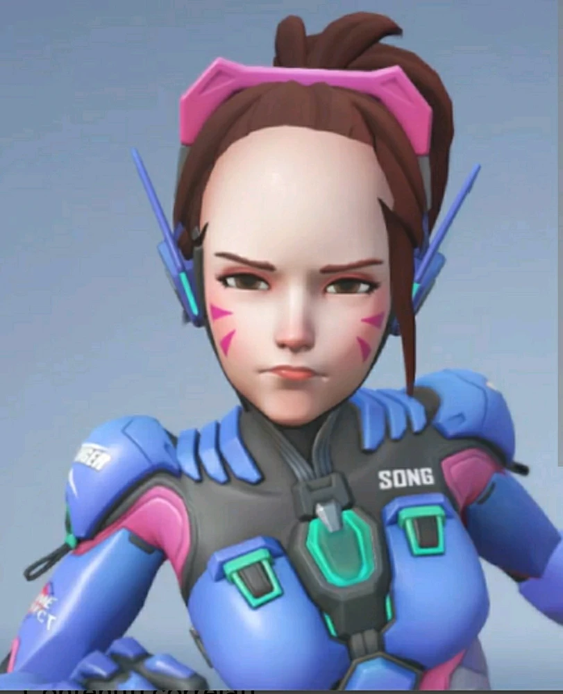 Immagine caricata da Giovanni