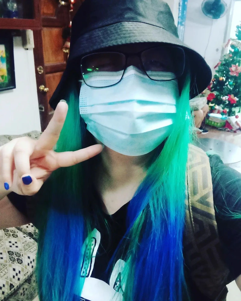 Image uploaded by Aori