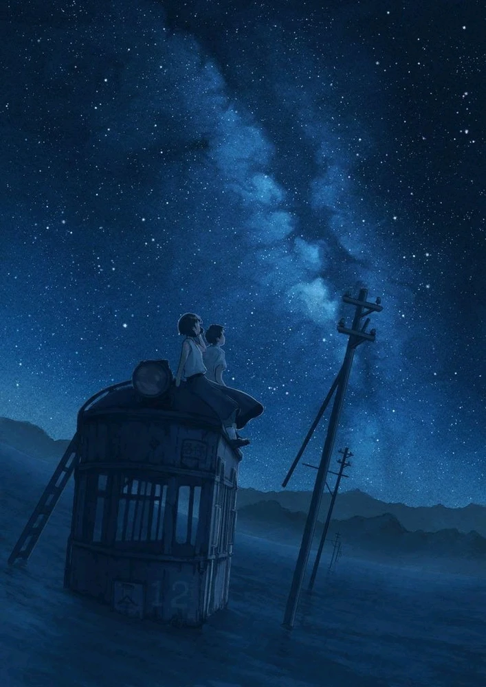 Image uploaded by kimi (•ө•)