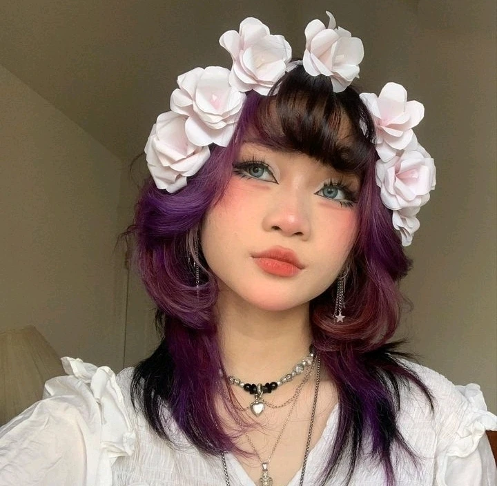 Image uploaded by Khi