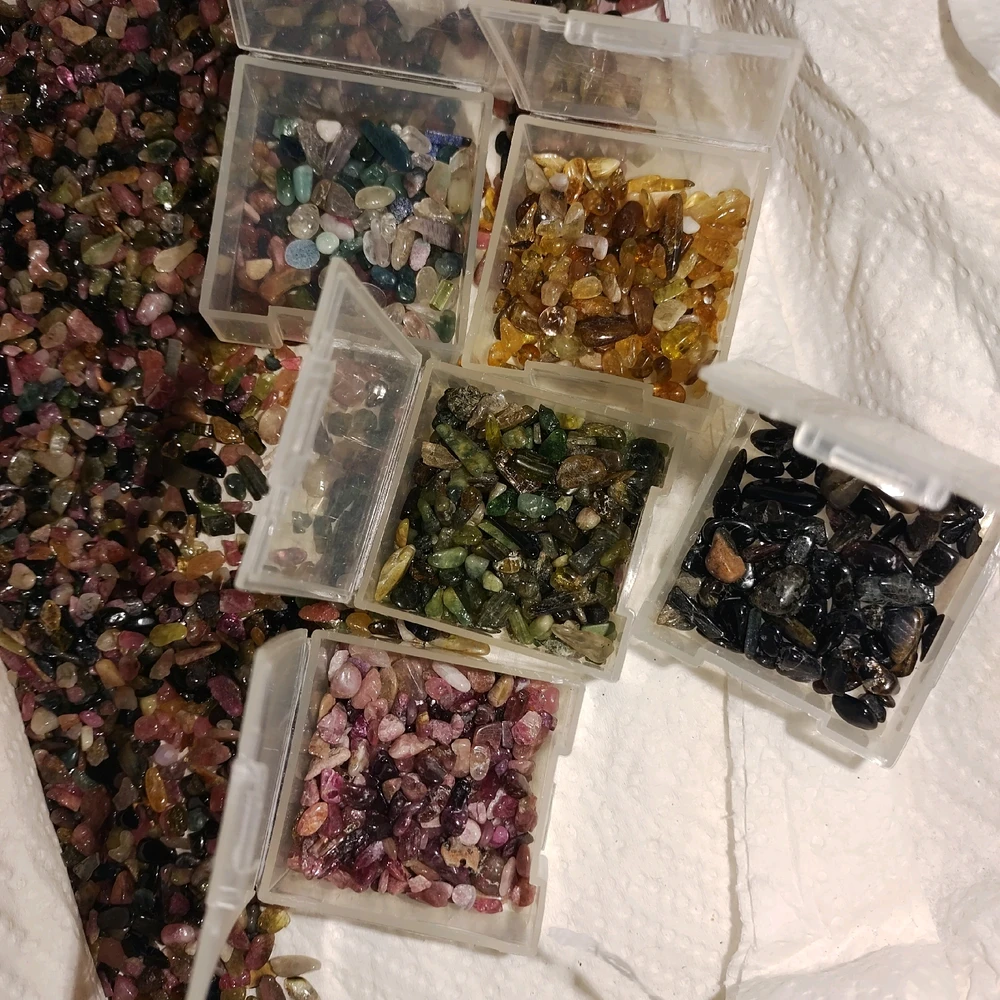 Image uploaded by Paris