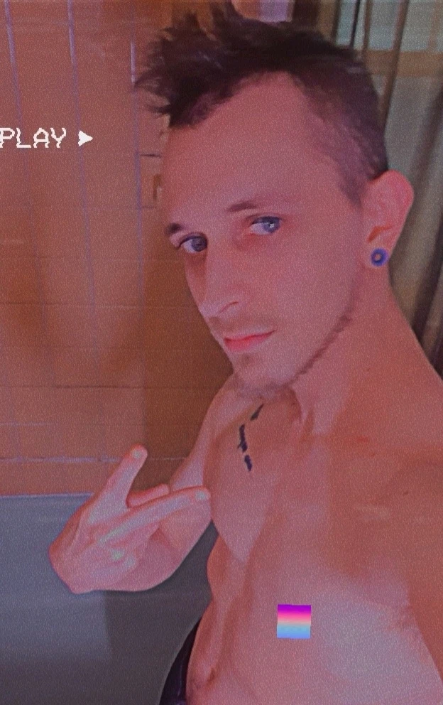 Nuotrauką įkėlė Cody