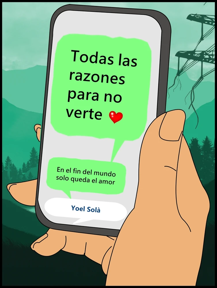 Imagen subida por Yoel