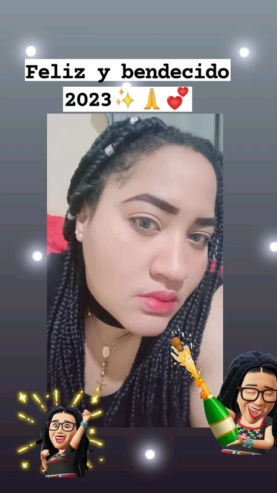 Duab xa los ntawm Niniel✨