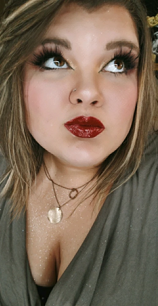 Duab xa los ntawm Kimberly