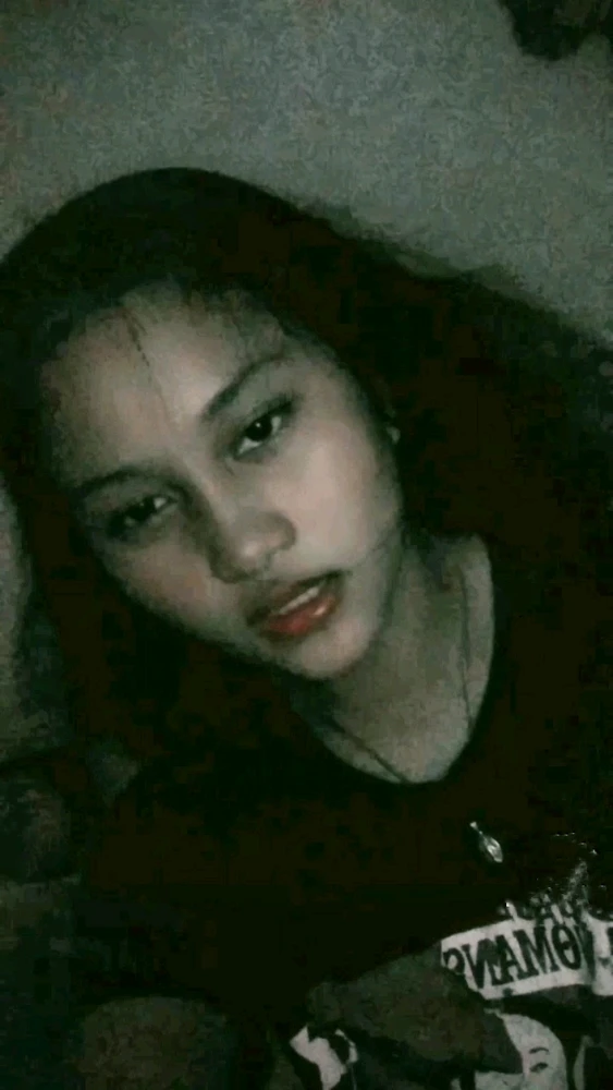 Image uploaded by Trisha Escoto