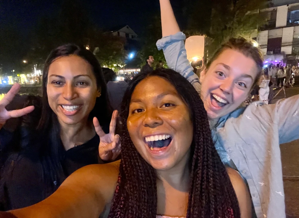 Image uploaded by Angel