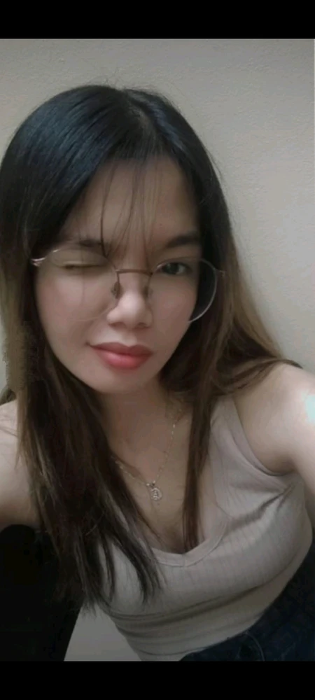 Image uploaded by Shai