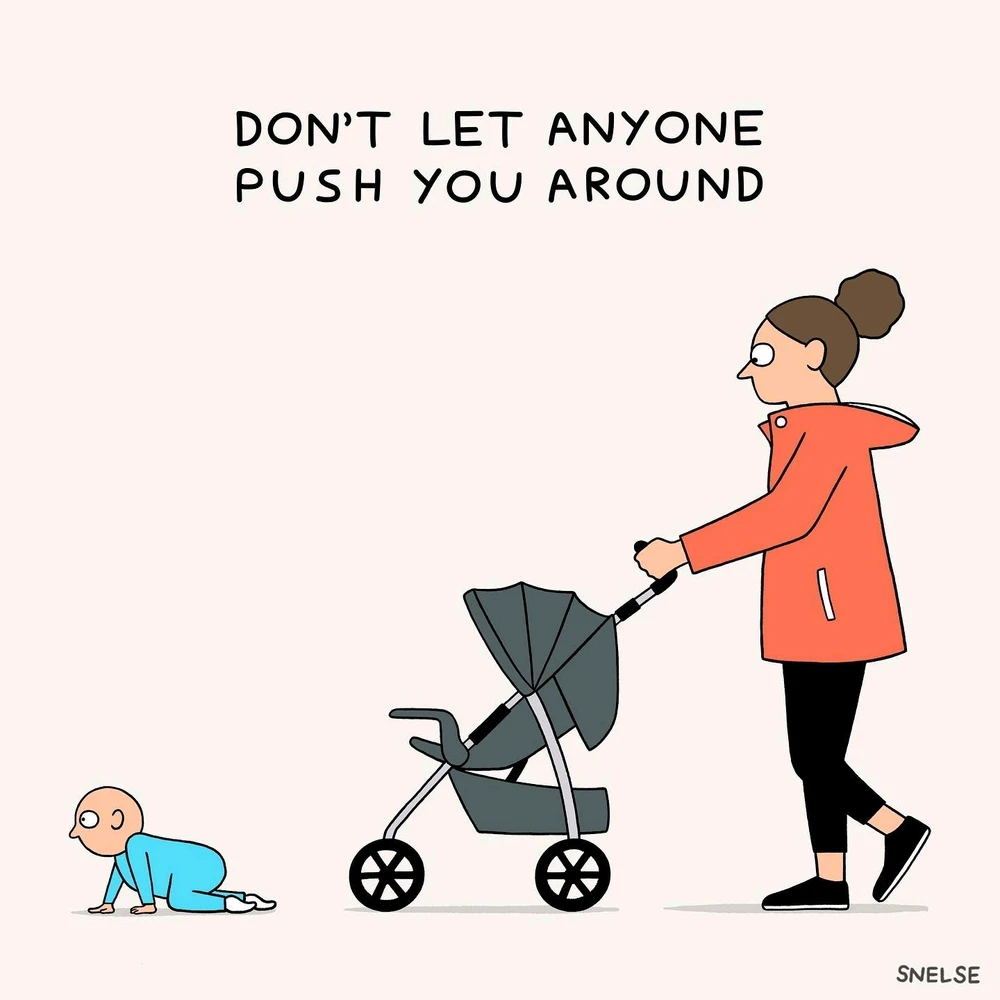 Imej dimuat naik oleh ami