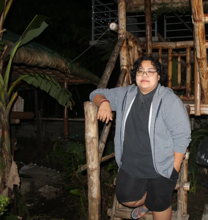 Image uploaded by Khali