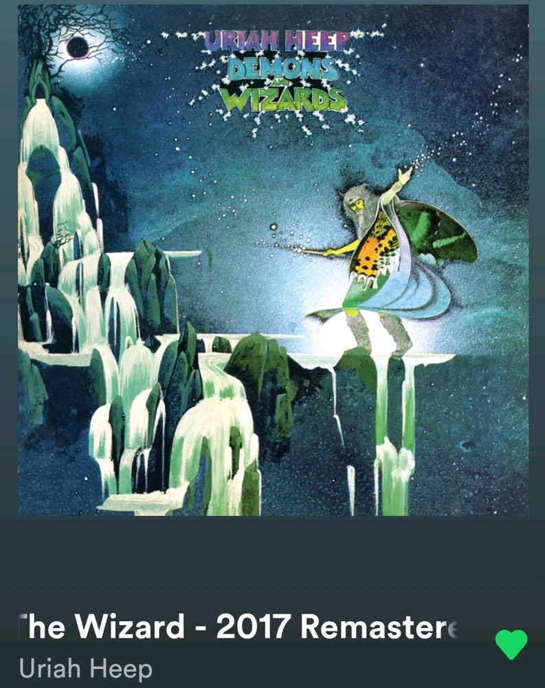 Imagem enviada por Marcos