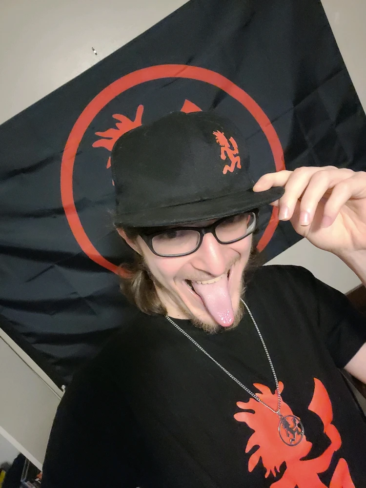 Image uploaded by Cordell Robinson