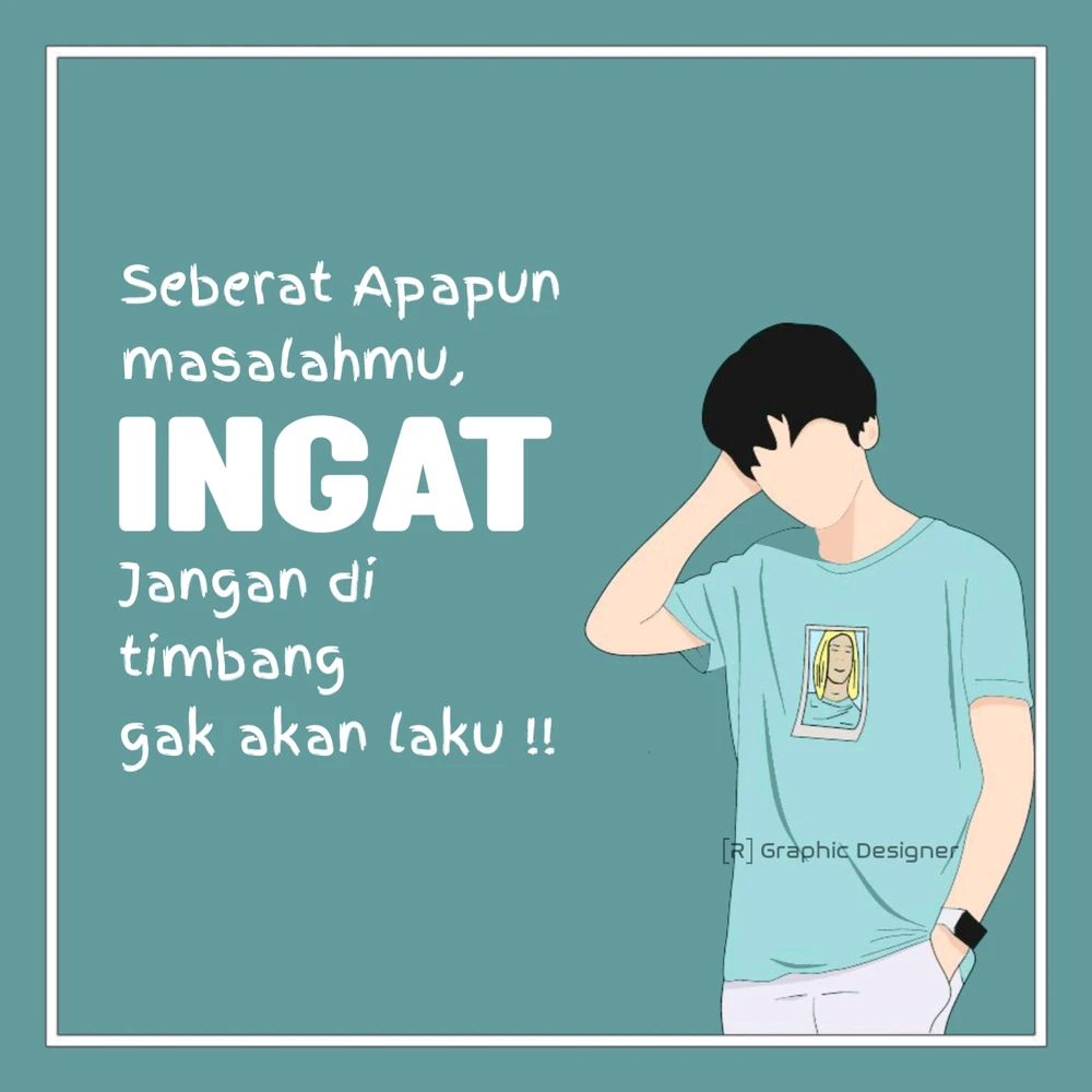 Gambar diunggah oleh Nugie