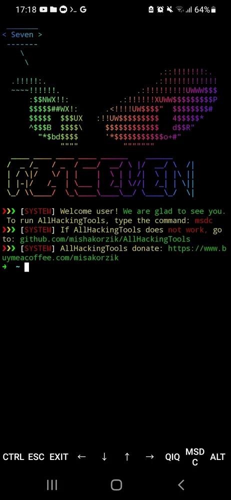 Image uploaded by 🐺 MK_ULTRA™️