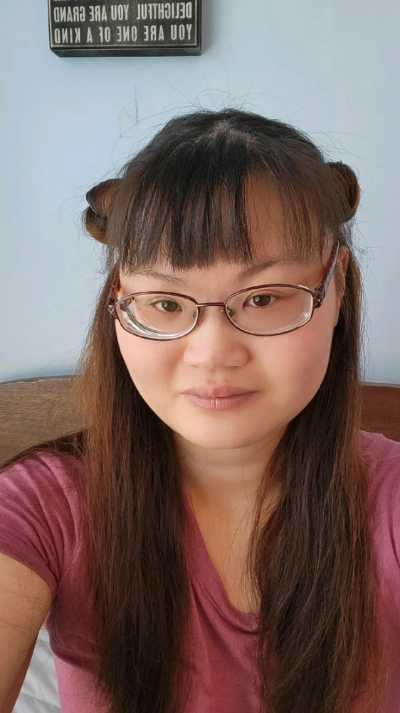Тасвир аз Fuhong бор шуд