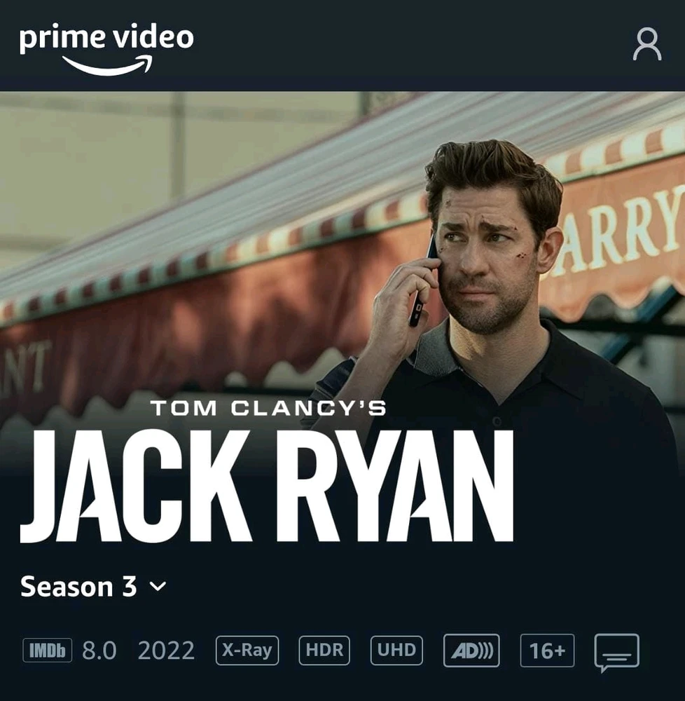 Gambar diunggah oleh Joseph Ian