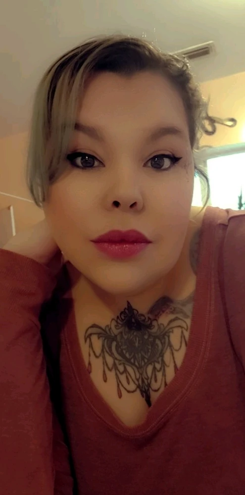 Amanda上傳的圖片