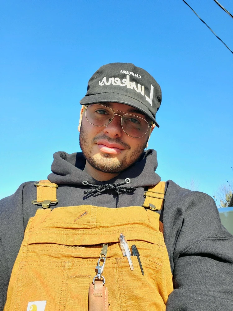Image uploaded by jordan