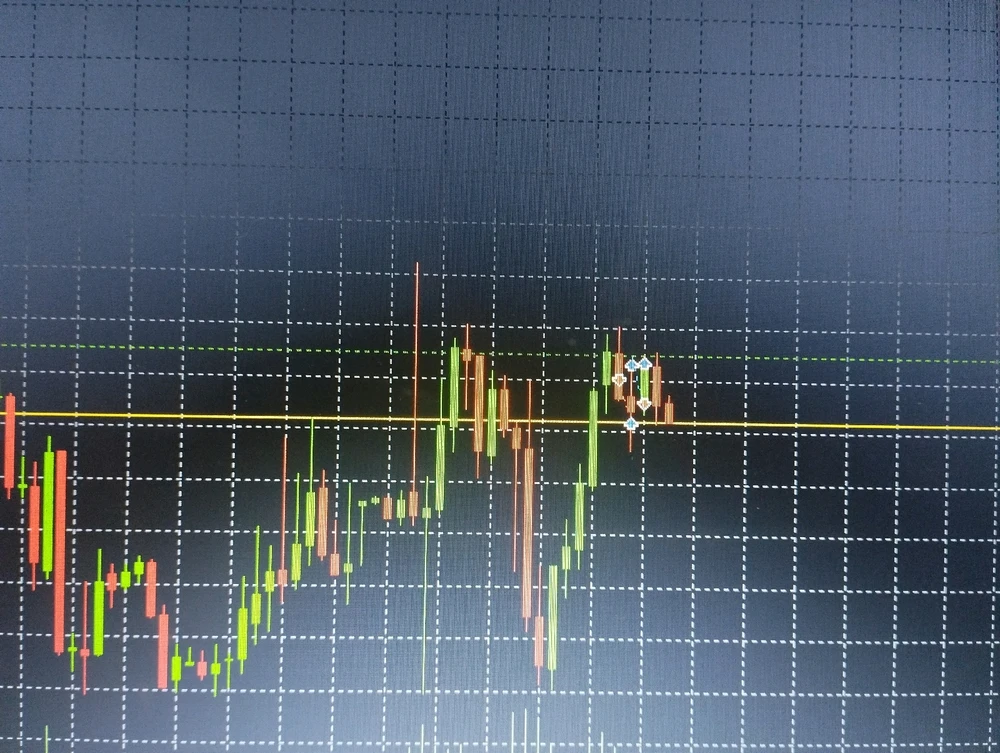 Bild hochgeladen von Eduardo