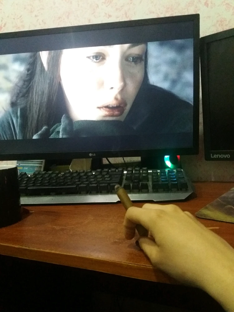 Imagen subida por Daniel