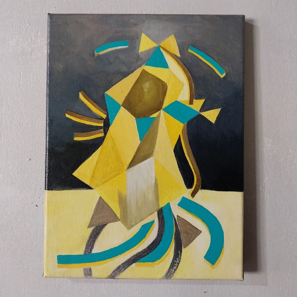 Image uploaded by Alfonse