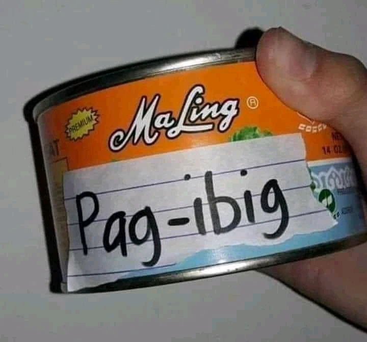 I-upload ni Shin ang larawan