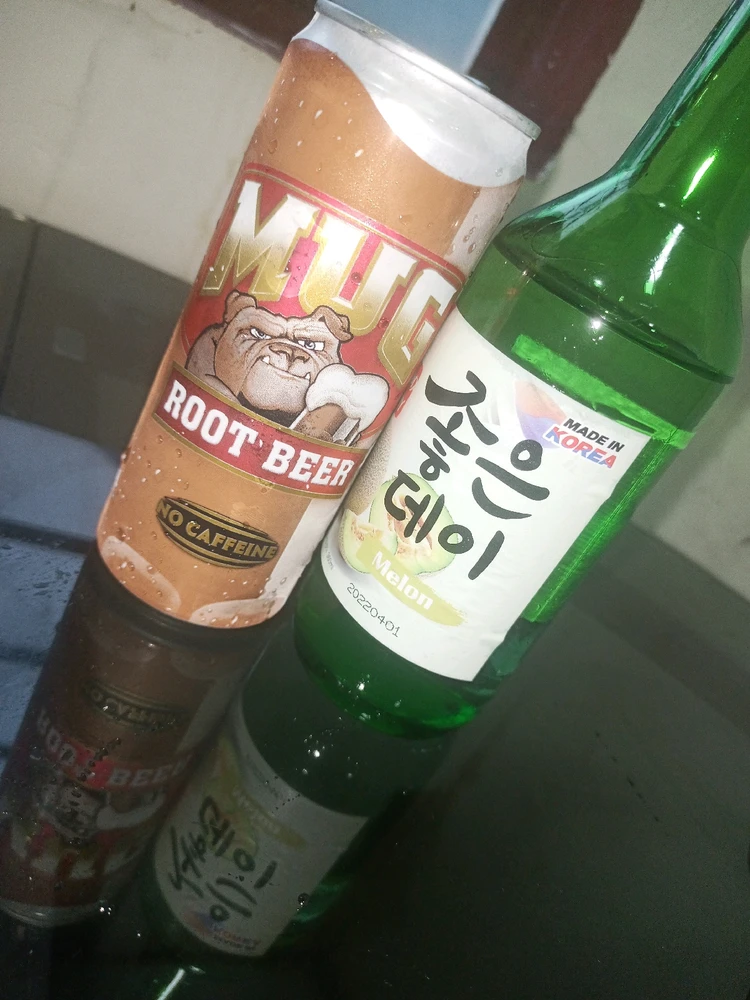 Image uploaded by Yoosungieee