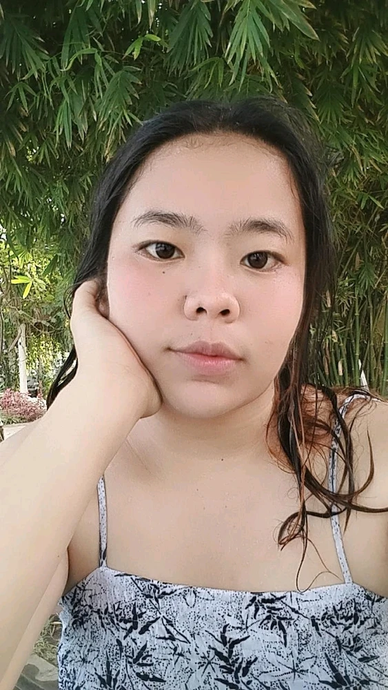 Gambar diunggah ku Kyami