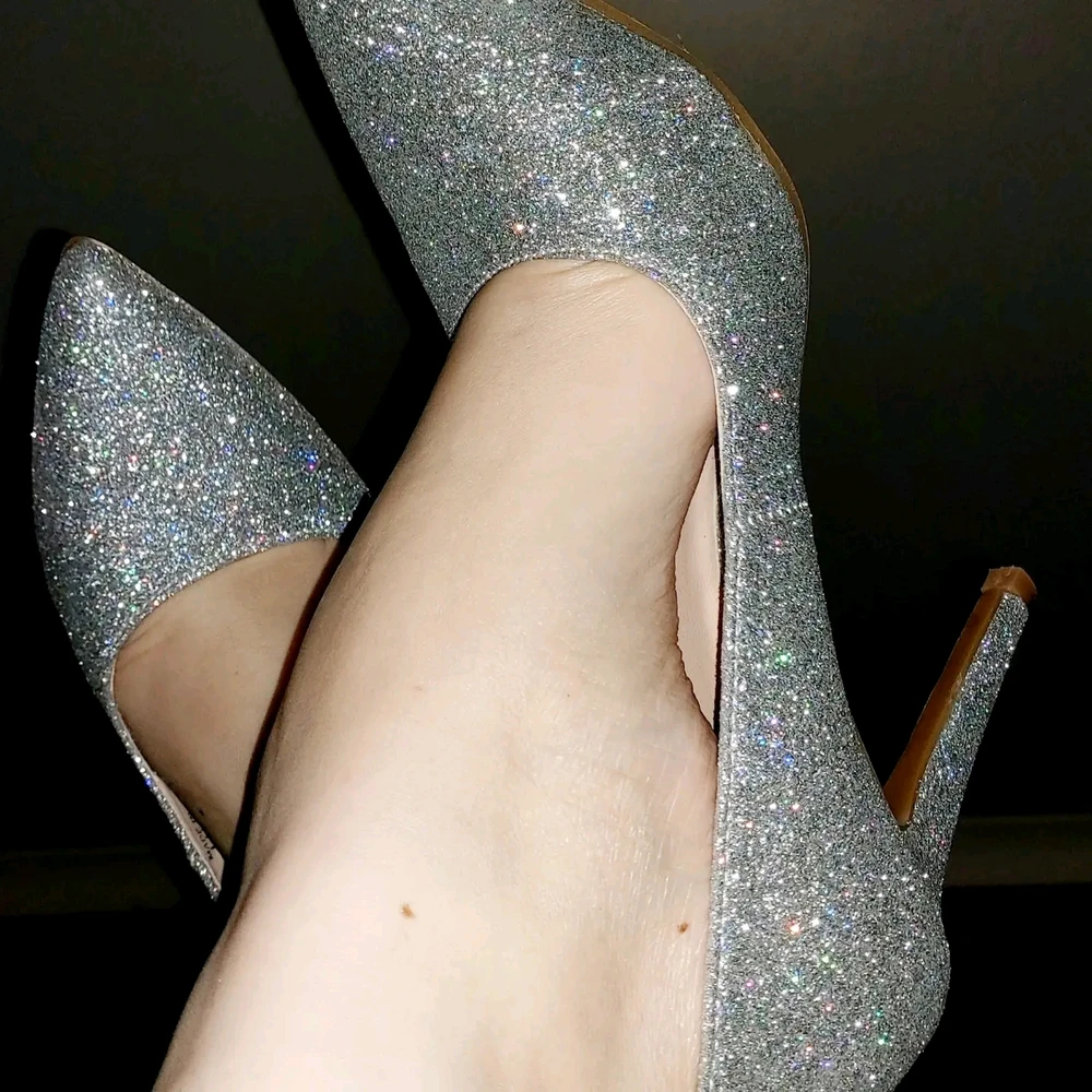 Image uploaded by Lavi