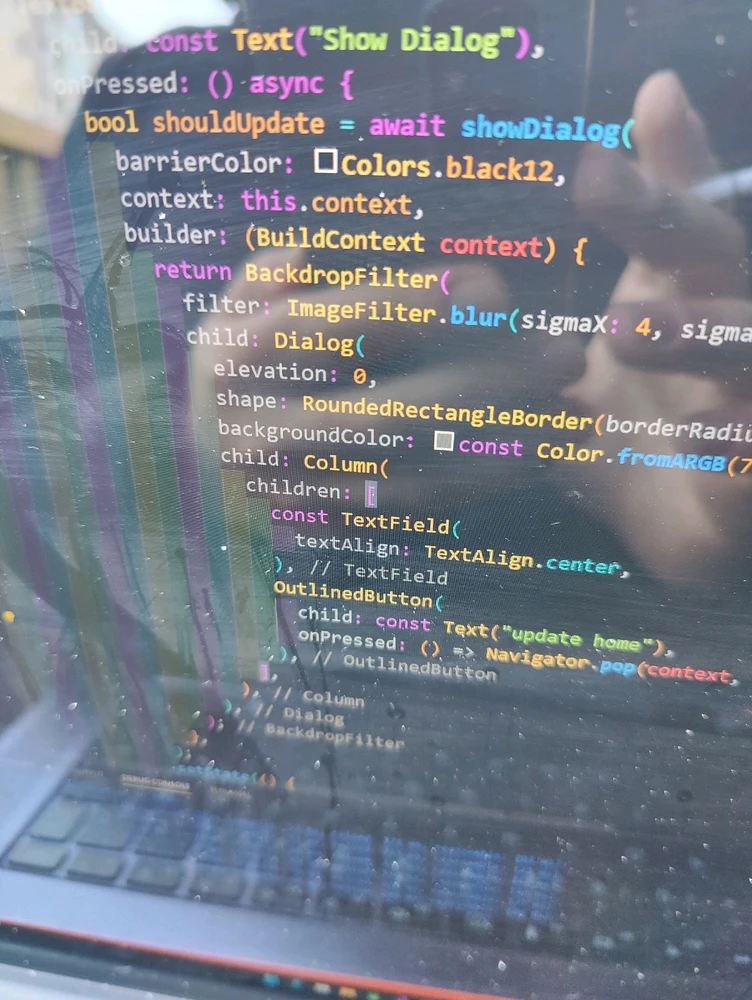 Gambar diunggah dening Taha