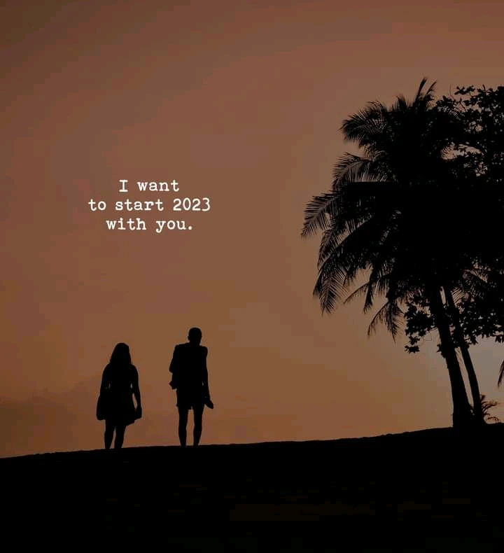 Image uploaded by ♥️ Silly_girl 😘