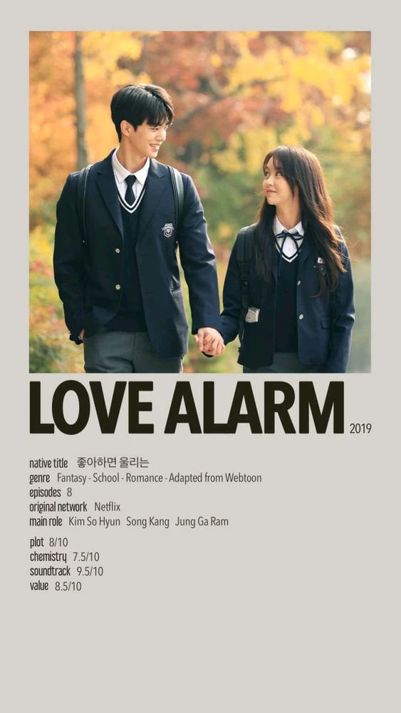 Image uploaded by Zhanel