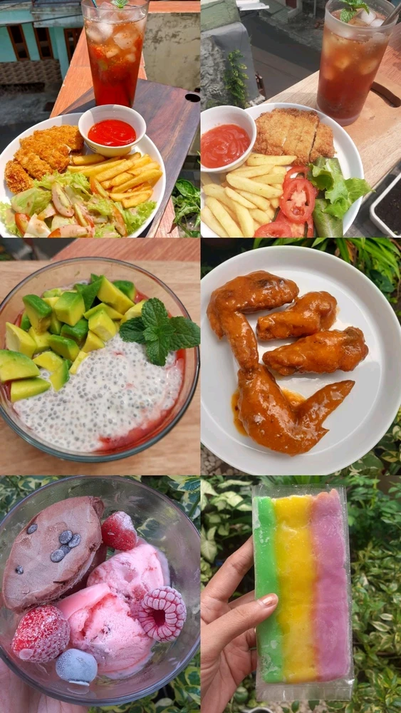 由Dee上传的图片