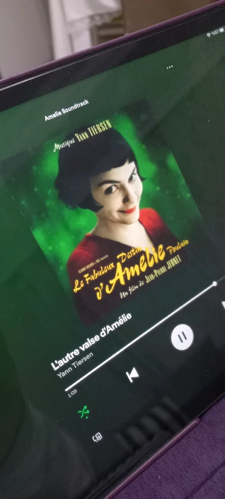 Sinem tarafından yüklenen görsel