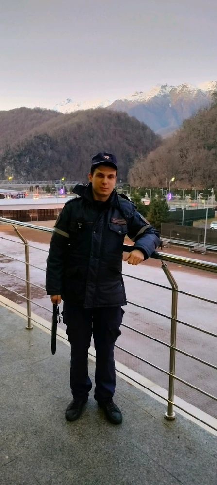 Image uploaded by Валентин