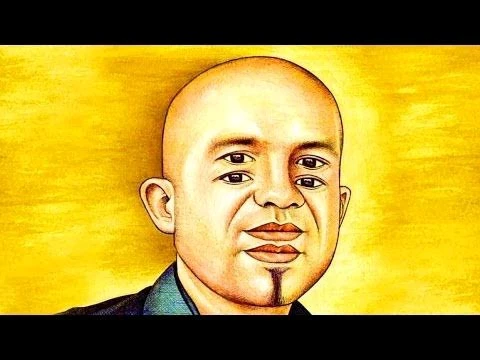 Image uploaded by Junaid