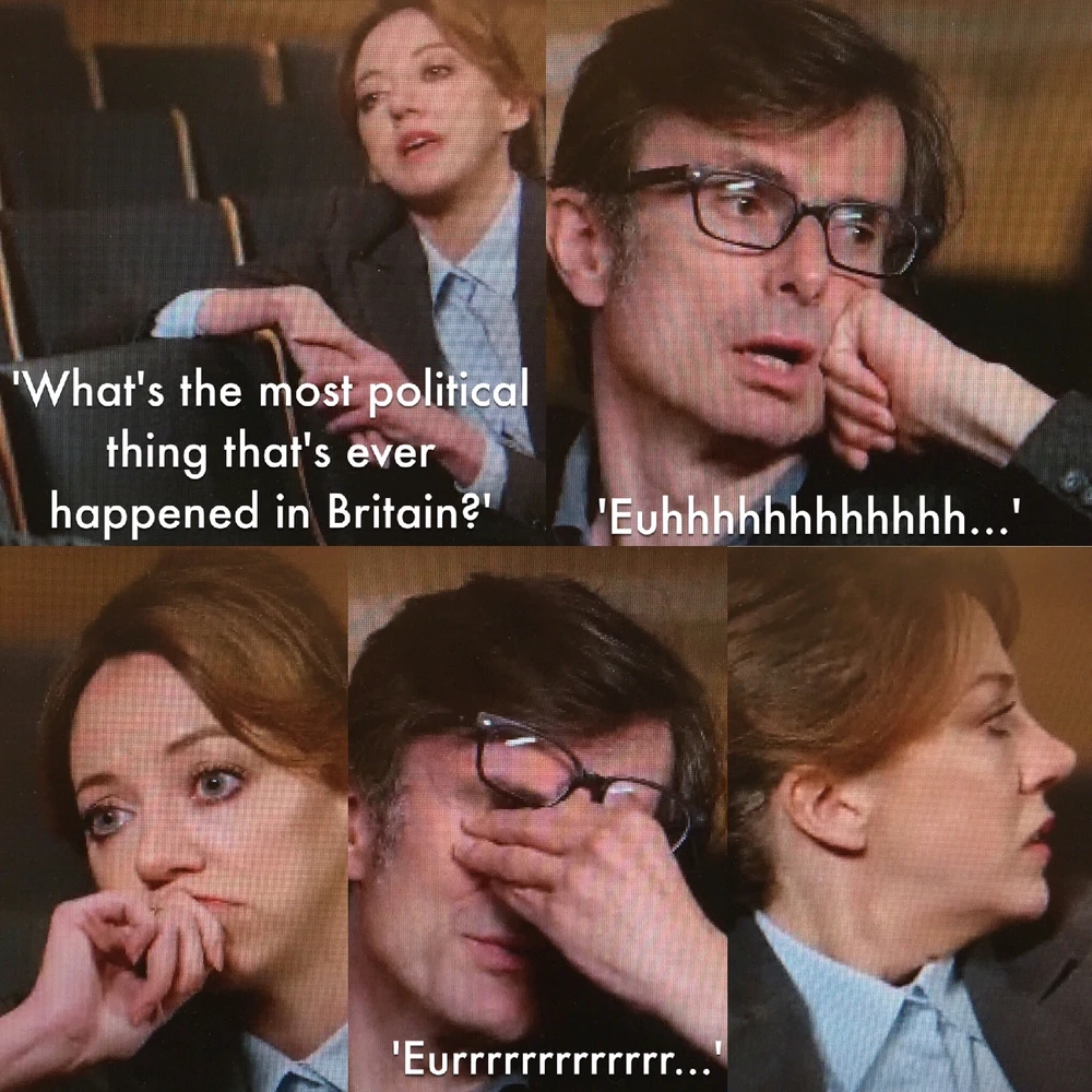 Image uploaded by Skylism