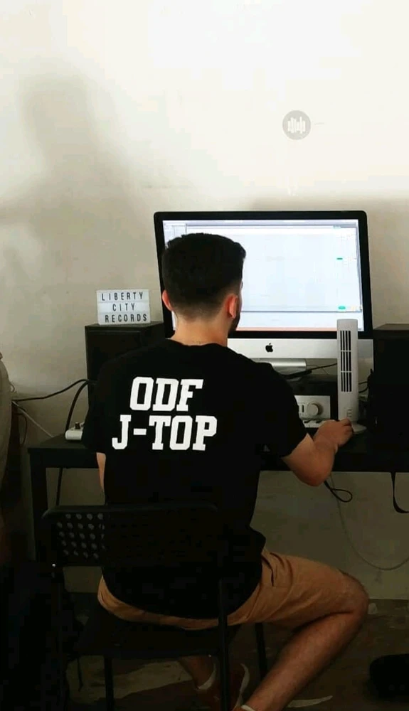 Afbeelding geüpload door Jakob