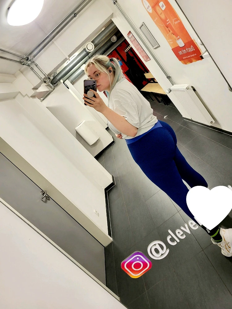 由Jana上传的图片