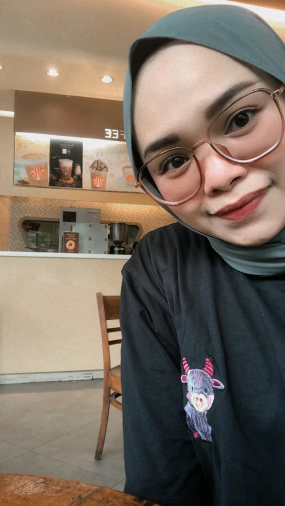 Image uploaded by Itha