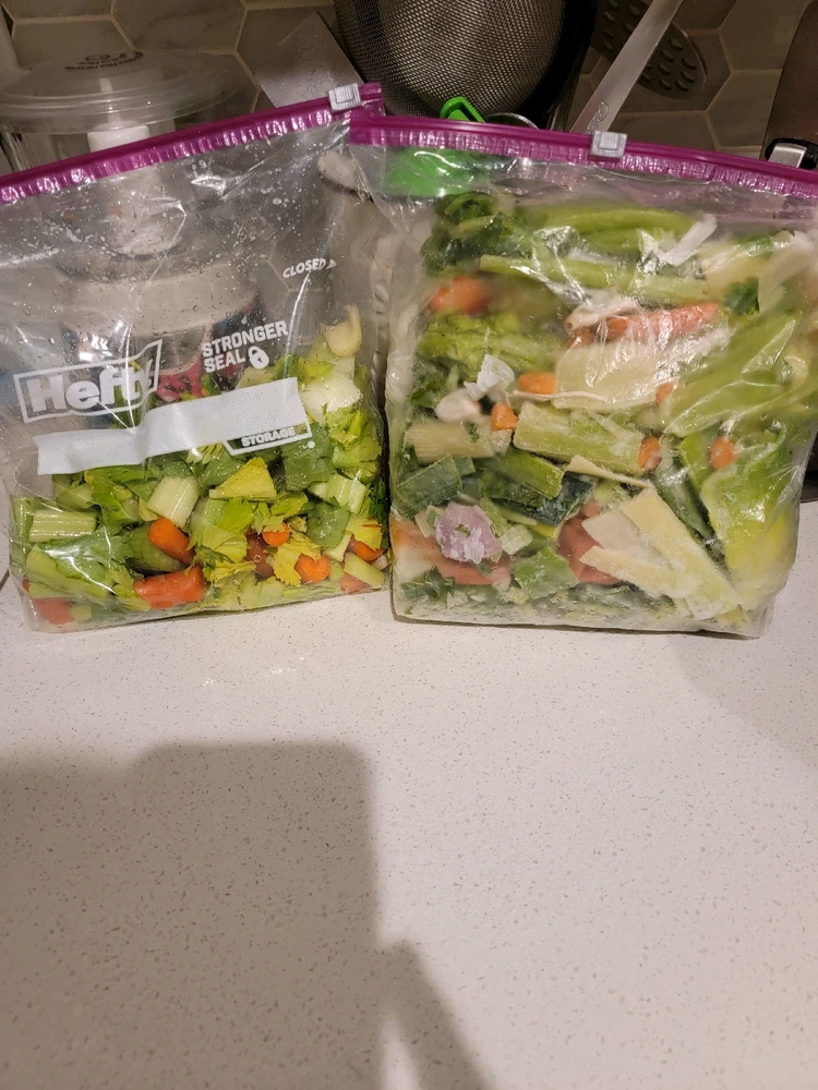 由Josh上传的图片