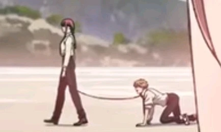 Gambar diunggah ku ꧁×°𝕮𝖍𝖆𝖗𝖑𝖊𝖘°×꧂