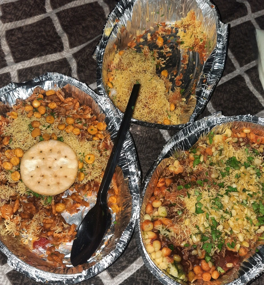 Image uploaded by HANNA SHAIKH