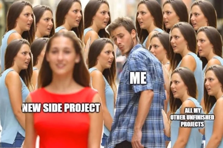 Bild hochgeladen von Marvin