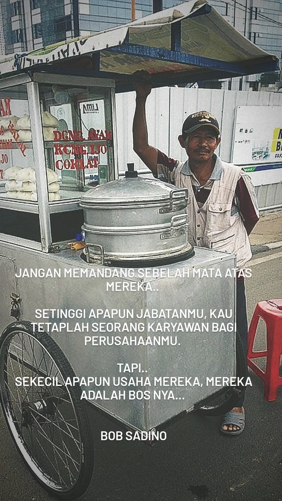 Gambar diunggah oleh Ooys