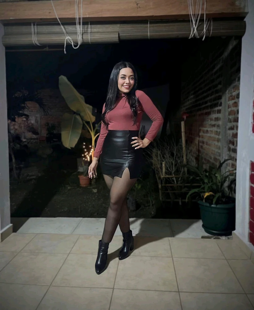 Image uploaded by Liss